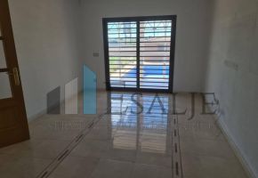 casa / chalet en venta en Griñón por 330.000 €