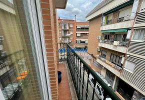 venta de piso en buenavista, Madrid