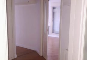piso en venta en Ensanche (Alcobendas) por 510.000 €