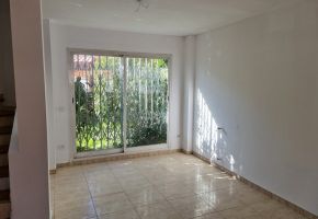 casa / chalet en venta en Cubas De La Sagra por 171.000 €