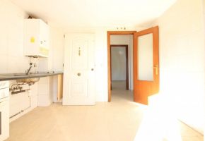 casa / chalet en venta en Cubas De La Sagra por 171.000 €