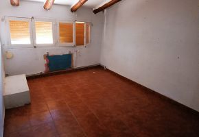 casa / chalet en venta en Valdelaguna por 31.100 €