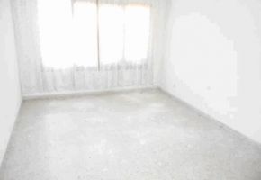 casa / chalet en venta en Robledo De Chavela por 136.300 €