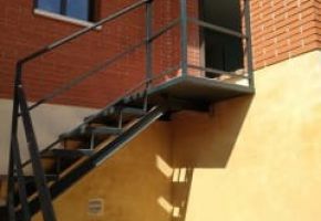 piso en venta en Villamanta por 123.000 €