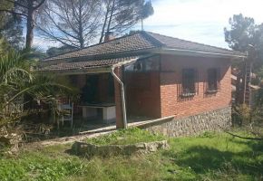 venta de casa / chalet en villa del prado, Villa Del Prado