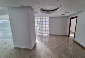 oficina en venta en Parque empresarial (Las Rozas de Madrid) por 239.000 €