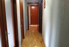 piso en alquiler en Rinconada (Alcalá De Henares) por 800 €