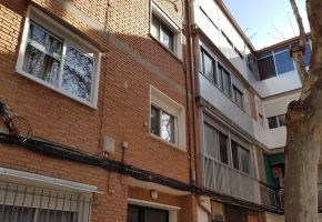 piso en venta en Puerta de Madrid (Alcalá De Henares) por 89.900 €