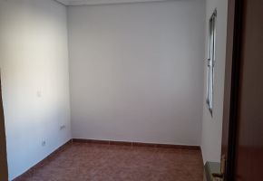 piso en venta en Puerta de Madrid (Alcalá De Henares) por 89.900 €