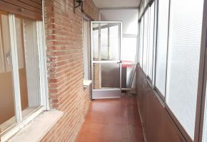piso en venta en Chorrillo (Alcalá De Henares) por 123.530 €