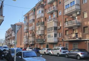 venta de piso en pueblo nuevo, Madrid