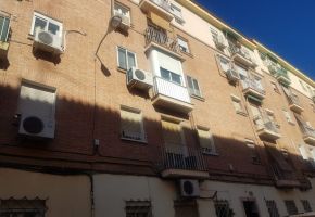venta de piso en san isidro, Madrid