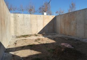 chalet pareado en venta en Cubas De La Sagra por 306.000 €