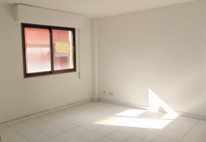 piso en venta en Zona norte (Majadahonda) por 214.000 €
