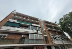 venta de piso en alcobendas centro, Alcobendas