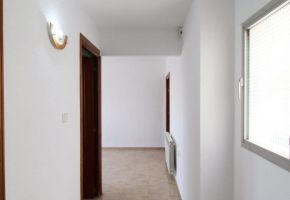 piso en alquiler en La Paz (Distrito Fuencarral. Madrid Capital) por 700 €
