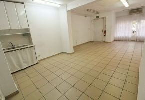 piso en venta en Barrio del Pilar (Distrito Fuencarral. Madrid Capital) por 105.000 €