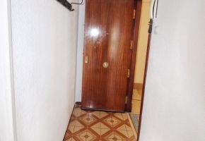 piso en venta en Peñagrande (Distrito Fuencarral. Madrid Capital) por 219.000 €