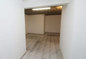 piso en venta en Barrio del Pilar (Distrito Fuencarral. Madrid Capital) por 110.000 €