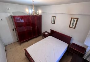 piso en venta en Barrio del Pilar (Distrito Fuencarral. Madrid Capital) por 175.000 €