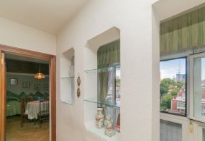 piso en venta en Barrio del Pilar (Distrito Fuencarral. Madrid Capital) por 245.000 €