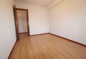 piso en alquiler en Barrio del Pilar (Distrito Fuencarral. Madrid Capital) por 800 €