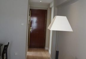 piso en alquiler en Peñagrande (Distrito Fuencarral. Madrid Capital) por 825 €