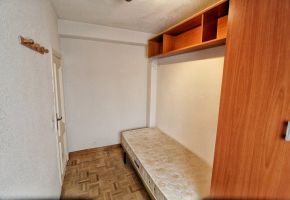 piso en venta en Peñagrande (Distrito Fuencarral. Madrid Capital) por 165.000 €