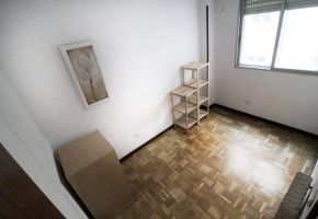 piso en alquiler en Peñagrande (Distrito Fuencarral. Madrid Capital) por 875 €