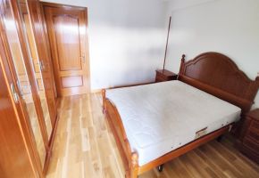 piso en alquiler en Peñagrande (Distrito Fuencarral. Madrid Capital) por 800 €