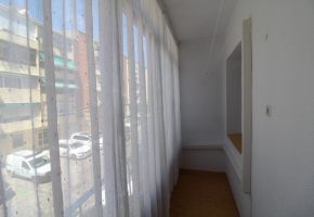 piso en venta en Peñagrande (Distrito Fuencarral. Madrid Capital) por 200.000 €
