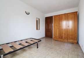 piso en alquiler en La Paz (Distrito Fuencarral. Madrid Capital) por 700 €