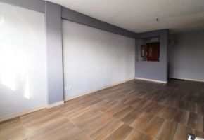 piso en alquiler en Peñagrande (Distrito Fuencarral. Madrid Capital) por 780 €