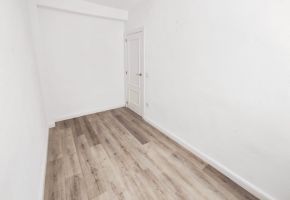 piso en alquiler en Barrio del Pilar (Distrito Fuencarral. Madrid Capital) por 700 €