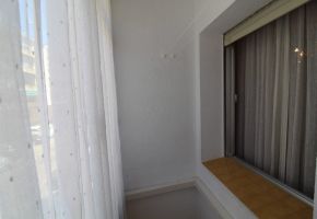 piso en venta en Peñagrande (Distrito Fuencarral. Madrid Capital) por 200.000 €