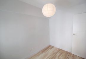 piso en alquiler en Peñagrande (Distrito Fuencarral. Madrid Capital) por 850 €