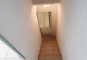 piso en venta en Barrio del Pilar (Distrito Fuencarral. Madrid Capital) por 120.000 €