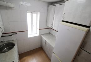 piso en alquiler en Peñagrande (Distrito Fuencarral. Madrid Capital) por 700 €