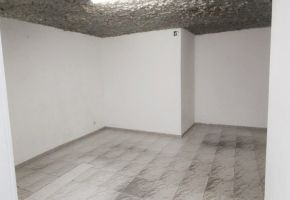 piso en venta en Barrio del Pilar (Distrito Fuencarral. Madrid Capital) por 105.000 €