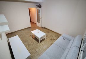 piso en venta en Barrio del Pilar (Distrito Fuencarral. Madrid Capital) por 165.000 €