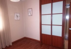 piso en venta en Concepción (Distrito Ciudad Lineal. Madrid Capital) por 235.000 €