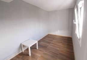 piso en alquiler en Peñagrande (Distrito Fuencarral. Madrid Capital) por 780 €