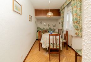 piso en venta en Barrio del Pilar (Distrito Fuencarral. Madrid Capital) por 245.000 €