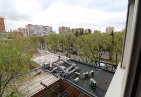 piso en venta en Peñagrande (Distrito Fuencarral. Madrid Capital) por 225.000 €