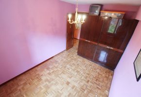 piso en venta en Peñagrande (Distrito Fuencarral. Madrid Capital) por 225.000 €