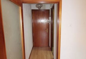 piso en alquiler en Barrio del Pilar (Distrito Fuencarral. Madrid Capital) por 800 €