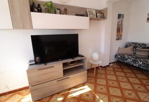piso en venta en Peñagrande (Distrito Fuencarral. Madrid Capital) por 235.000 €