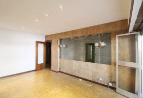 piso en alquiler en Valdeacederas (Distrito Tetuán. Madrid Capital) por 990 €