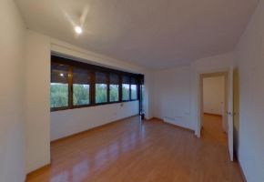 piso en venta en Carlos Ruiz (Collado Villalba) por 130.000 €