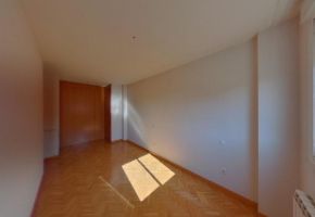 piso en venta en Altos del olivar-El caracol (Valdemoro) por 154.000 €